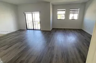 15520 SW 136th St, Miami, FL 33196 - Photo 21