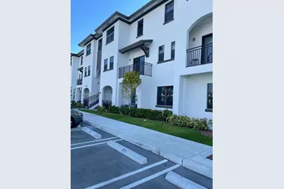 15520 SW 136th St #210, Miami, FL 33196 - Photo 3