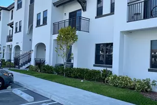 15520 SW 136th St, Miami, FL 33196 - Photo 3