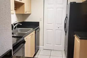 10785 SW 108th Ave, Miami, FL 33176 - Photo 3