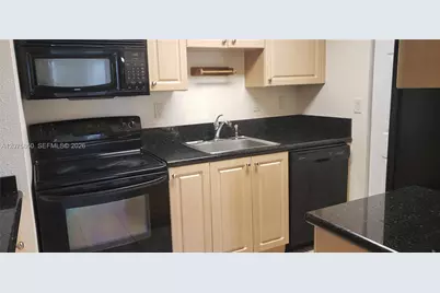 10785 SW 108th Ave #105, Miami, FL 33176 - Photo 1