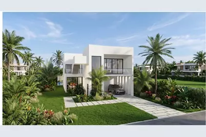 3636 Oak Ave, Miami, FL 33133 - Photo 1