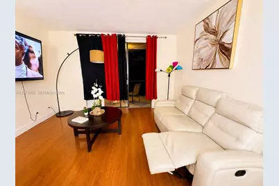 3730 Inverrary Dr #3B, Lauderhill, FL 33319 - Photo 7