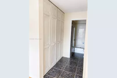3730 Inverrary Dr #3B, Lauderhill, FL 33319 - Photo 19