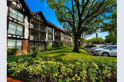 3730 Inverrary Dr #3B, Lauderhill, FL 33319 - Photo 5