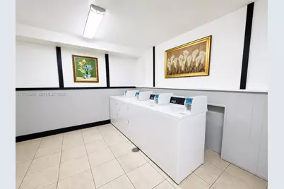 3730 Inverrary Dr #3B, Lauderhill, FL 33319 - Photo 21