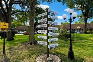 3730 Inverrary Dr, Lauderhill, FL 33319 - Photo 23