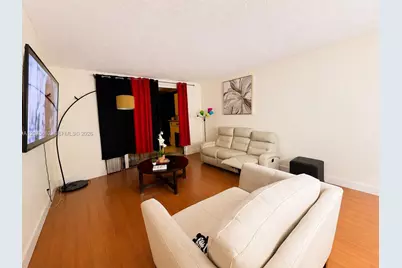 3730 Inverrary Dr #3B, Lauderhill, FL 33319 - Photo 9