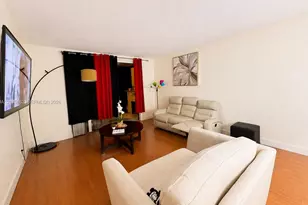 3730 Inverrary Dr, Lauderhill, FL 33319 - Photo 9