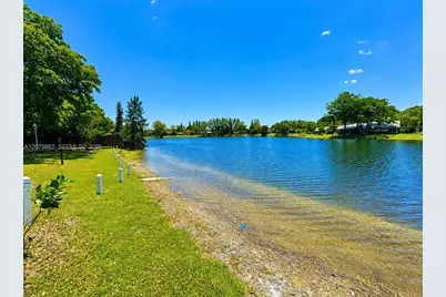 3730 Inverrary Dr #3B, Lauderhill, FL 33319 - Photo 3