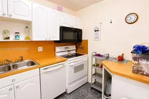 3730 Inverrary Dr, Lauderhill, FL 33319 - Photo 13