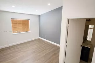 [Address not provided], Miami, FL 33183 - Photo 7