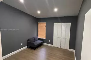 [Address not provided], Miami, FL 33183 - Photo 5