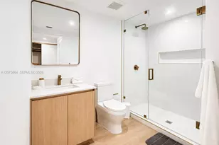 90 NE 32nd St, Miami, FL 33137 - Photo 11