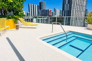 90 NE 32nd St, Miami, FL 33137 - Photo 41