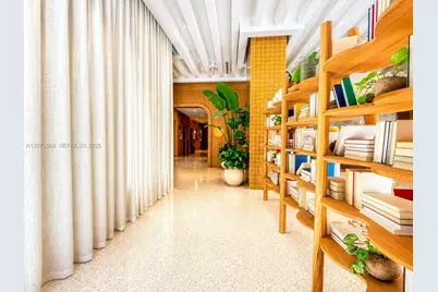 90 NE 32nd St #314, Miami, FL 33137 - Photo 27
