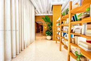 90 NE 32nd St, Miami, FL 33137 - Photo 27