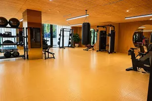 90 NE 32nd St, Miami, FL 33137 - Photo 35