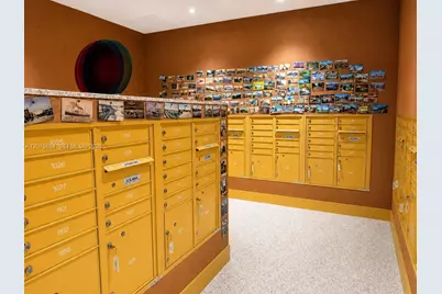 90 NE 32nd St #314, Miami, FL 33137 - Photo 25