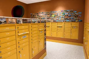 90 NE 32nd St, Miami, FL 33137 - Photo 25