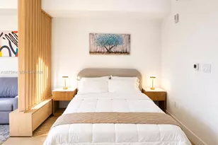 90 NE 32nd St, Miami, FL 33137 - Photo 3