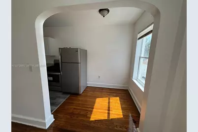 177 NE 50th St #27, Miami, FL 33137 - Photo 5