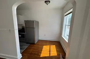 177 NE 50th St, Miami, FL 33137 - Photo 5