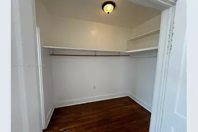 177 NE 50th St #27, Miami, FL 33137 - Photo 9