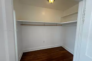 177 NE 50th St, Miami, FL 33137 - Photo 9