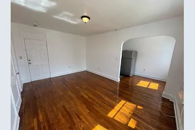 177 NE 50th St #27, Miami, FL 33137 - Photo 1