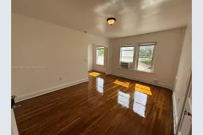 177 NE 50th St #27, Miami, FL 33137 - Photo 3