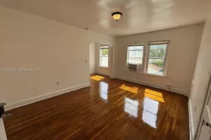177 NE 50th St, Miami, FL 33137 - Photo 3