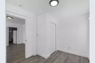 500 SW 8th Ave, Miami, FL 33130 - Photo 23