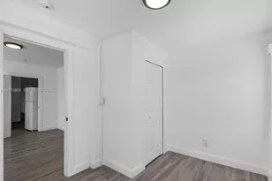 500 SW 8th Ave, Miami, FL 33130 - Photo 23
