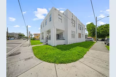 500 SW 8th Ave, Miami, FL 33130 - Photo 7