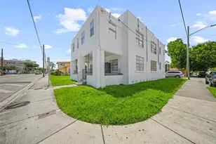 500 SW 8th Ave, Miami, FL 33130 - Photo 7
