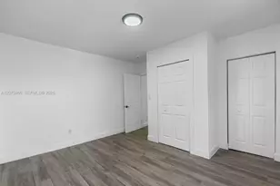 500 SW 8th Ave, Miami, FL 33130 - Photo 15