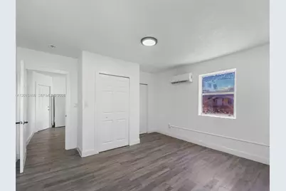 500 SW 8th Ave, Miami, FL 33130 - Photo 13