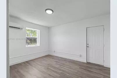 500 SW 8th Ave, Miami, FL 33130 - Photo 25