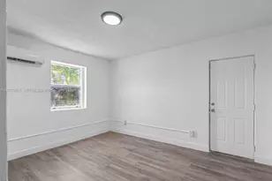 500 SW 8th Ave, Miami, FL 33130 - Photo 25