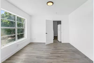 500 SW 8th Ave, Miami, FL 33130 - Photo 21