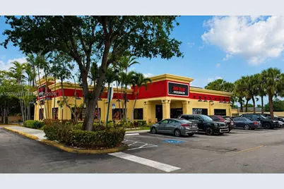3887 W Hillsboro Blvd, Deerfield Beach, FL 33442 - Photo 1