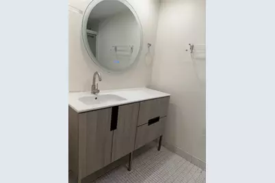 2000 Atlantic Shores Blvd #407, Hallandale Beach, FL 33009 - Photo 11