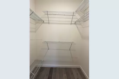 2000 Atlantic Shores Blvd #407, Hallandale Beach, FL 33009 - Photo 15