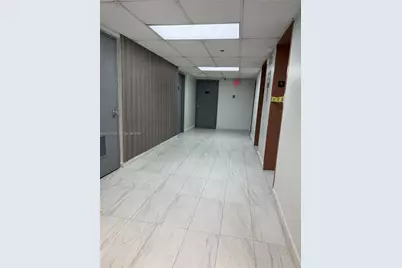 2000 Atlantic Shores Blvd #407, Hallandale Beach, FL 33009 - Photo 15