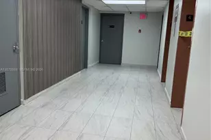 2000 Atlantic Shores Blvd, Hallandale Beach, FL 33009 - Photo 15