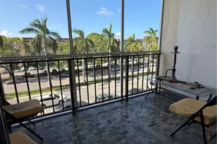 2000 Atlantic Shores Blvd, Hallandale Beach, FL 33009 - Photo 9