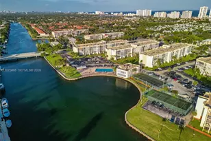 2000 Atlantic Shores Blvd, Hallandale Beach, FL 33009 - Photo 23