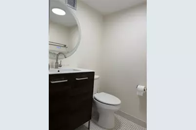 2000 Atlantic Shores Blvd #407, Hallandale Beach, FL 33009 - Photo 9
