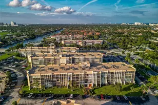 2000 Atlantic Shores Blvd, Hallandale Beach, FL 33009 - Photo 17